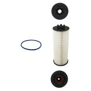 Mahle Fuel Filter Element KX 262D
