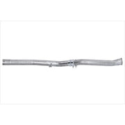 Hella Repair Pipe Catalytic Converter fits Peugeot 206 1999-2009 2.0