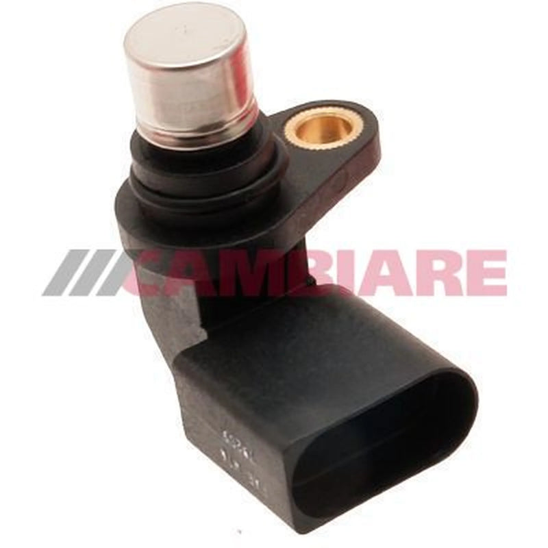 Cambiare Camshaft Position Sensor fits Audi A3 2003-2009 3.2