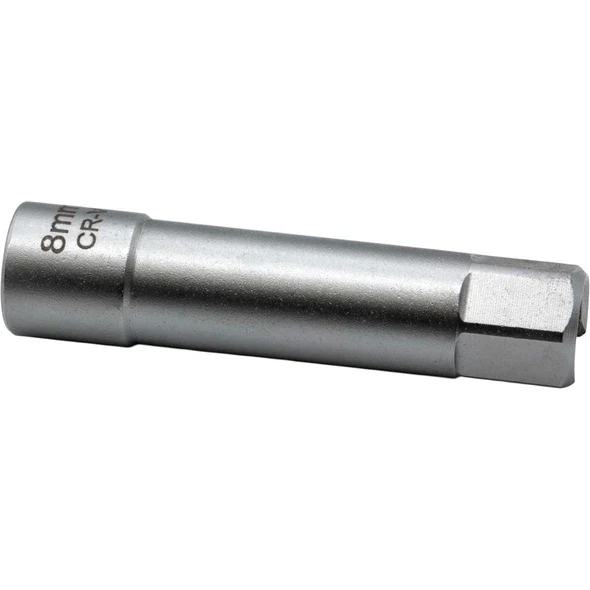 Sealey Split Glow Plug Socket 8mm