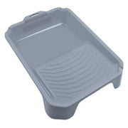 ROLLINGDOG Paint Tray, 9"/230mm - 20126 - image 1