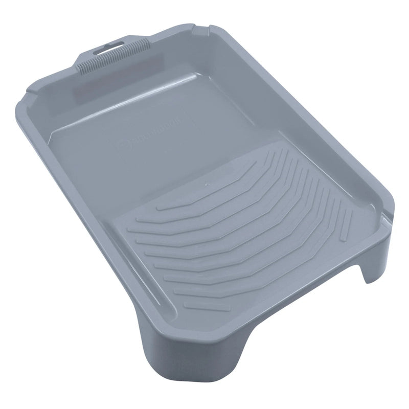 ROLLINGDOG Paint Tray, 9"/230mm - 20126 - image 1