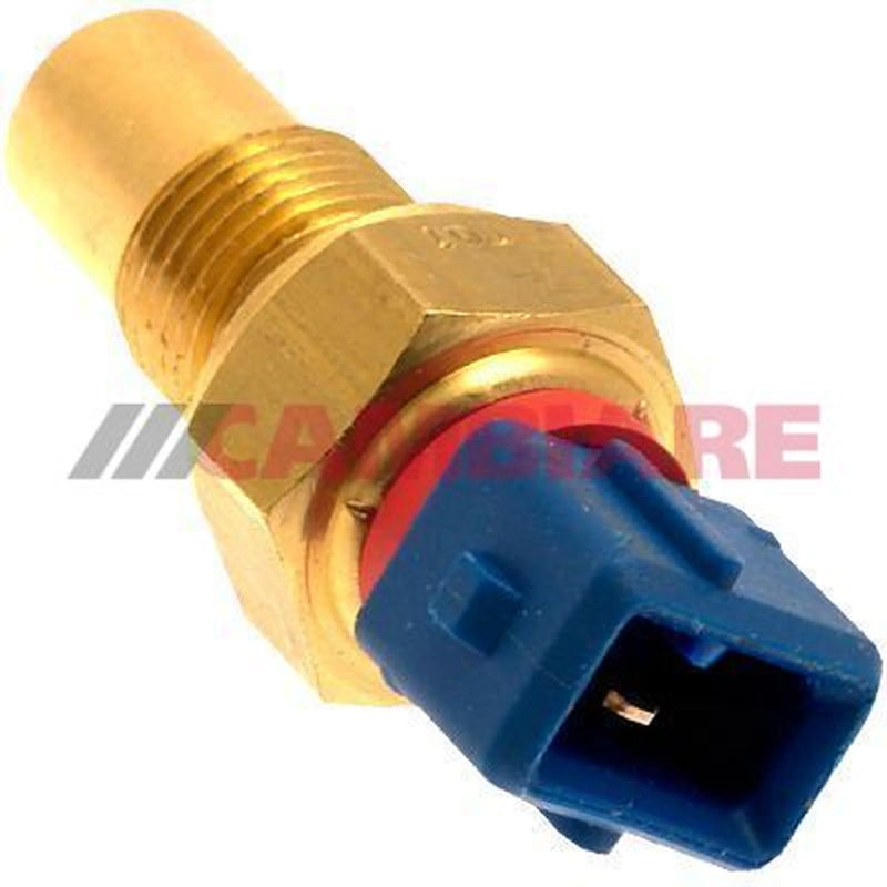 Cambiare Oil Temperature Sensor fits Citroën Berlingo First 1996-2003 1.8 1.9