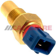 Cambiare Oil Temperature Sensor VE718045