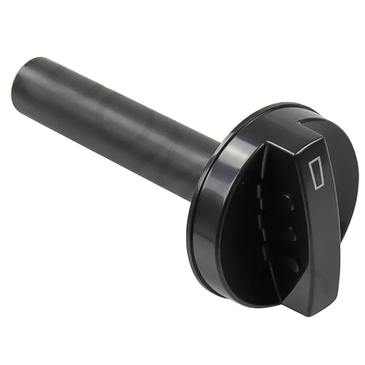 Dometic Turning Knob Thermostat Black 2413383015