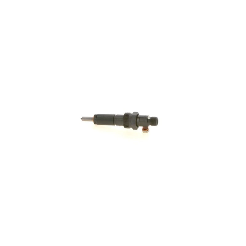 Bosch Injector Nozzle & Holder Assembly fits Case Ih Maxxum 2011 on