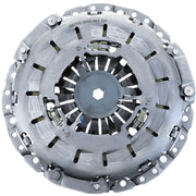 Sachs Clutch Kit Set 3pc 3000951232