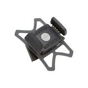 Thule Smartphone Bike Mount smartphone bike mount black Handlebar accessory Thule - Bars 4 Cars