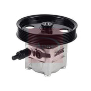 Apec Power Steering Hydraulic Pump APS1225