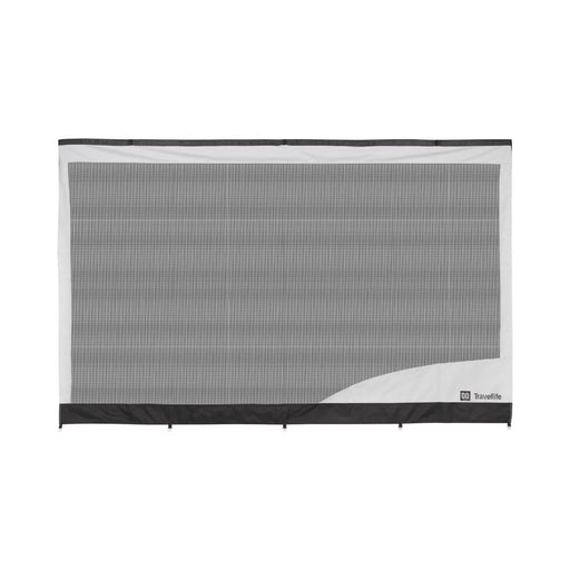 Travellife Scala Sun Blocker Universal 380M 1105390 Travellife - Dynamic Drive
