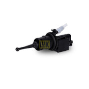 LuK Clutch Master Cylinder fits VW Passat B6 2005-2010 1.6 2.0
