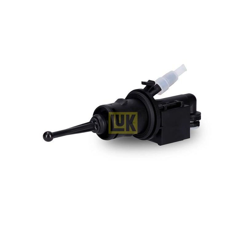 LuK Clutch Master Cylinder fits VW Passat B6 2005-2010 1.6 2.0