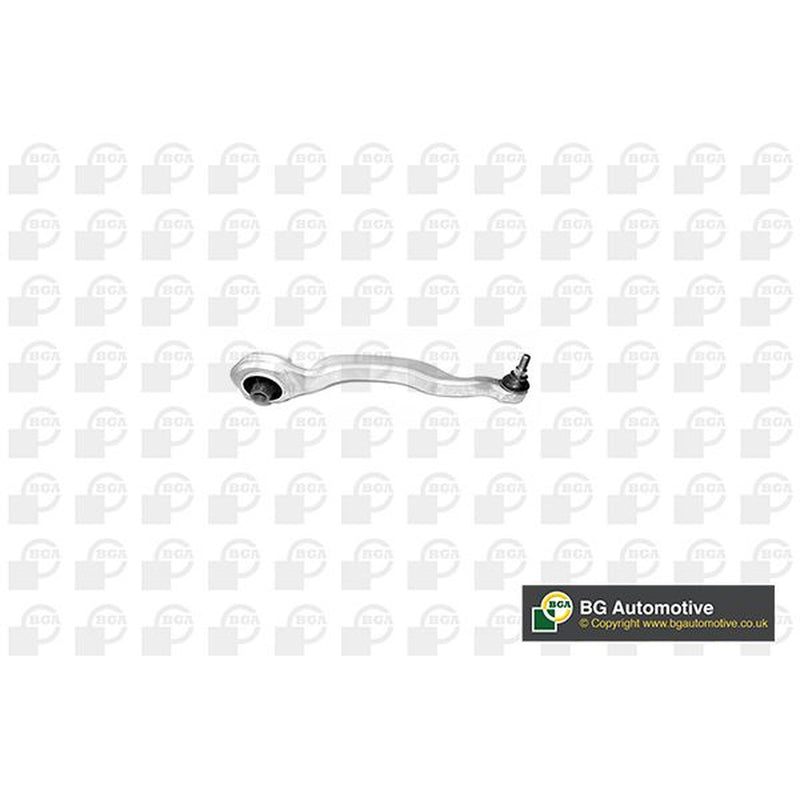 BGA Control/Trailing Arm Front Right fits Mercedes-Benz S-Class 2005-2013