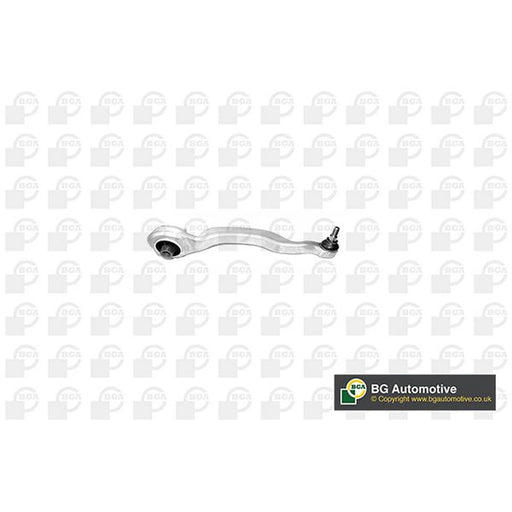 BGA Control/Trailing Arm Front Right TRC5652