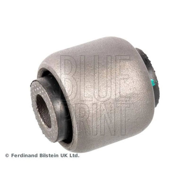 Blue Print Wishbone / Control / Trailing Arm Bush Rear Right ADH28007