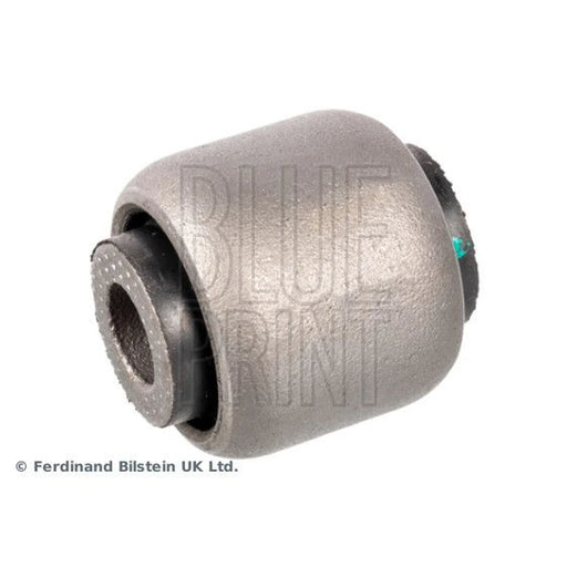 Blue Print Wishbone / Control / Trailing Arm Bush Rear Right ADH28007