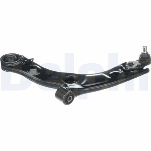 Delphi Control/Trailing Arm Lower TC7929