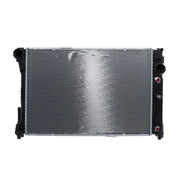 Valeo Engine Radiator 735292