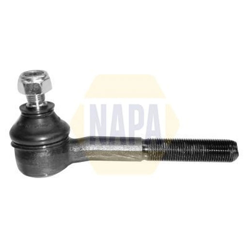 NAPA Steering Tie Rod End Ball Joint Front Right M16x1.5 NST6360