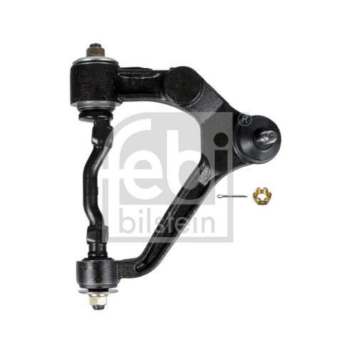 Febi Control/Trailing Arm Upper 43092