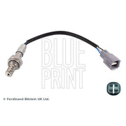 Blue Print O2 Lambda Oxygen Sensor ADD67001