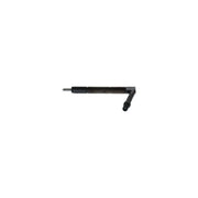 Bosch Injector Nozzle & Holder Assembly