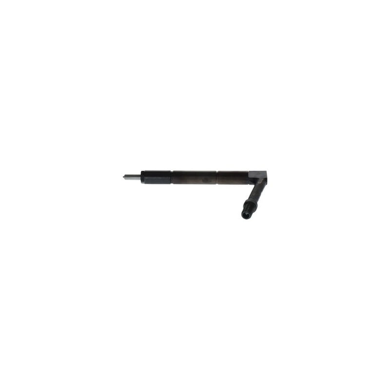 Bosch Injector Nozzle & Holder Assembly