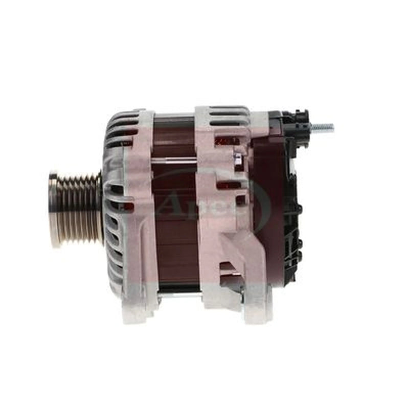 Apec Car Alternator 12V AAL2551