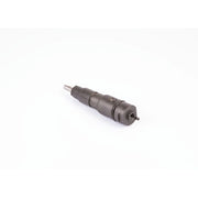 Bosch Injector Nozzle & Holder Assembly