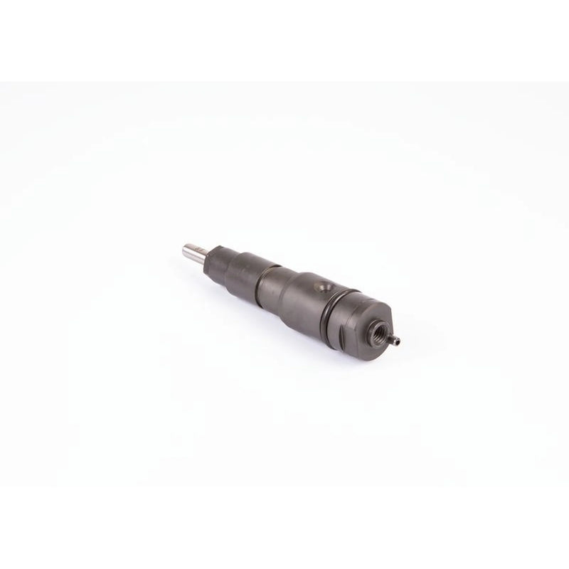 Bosch Injector Nozzle & Holder Assembly