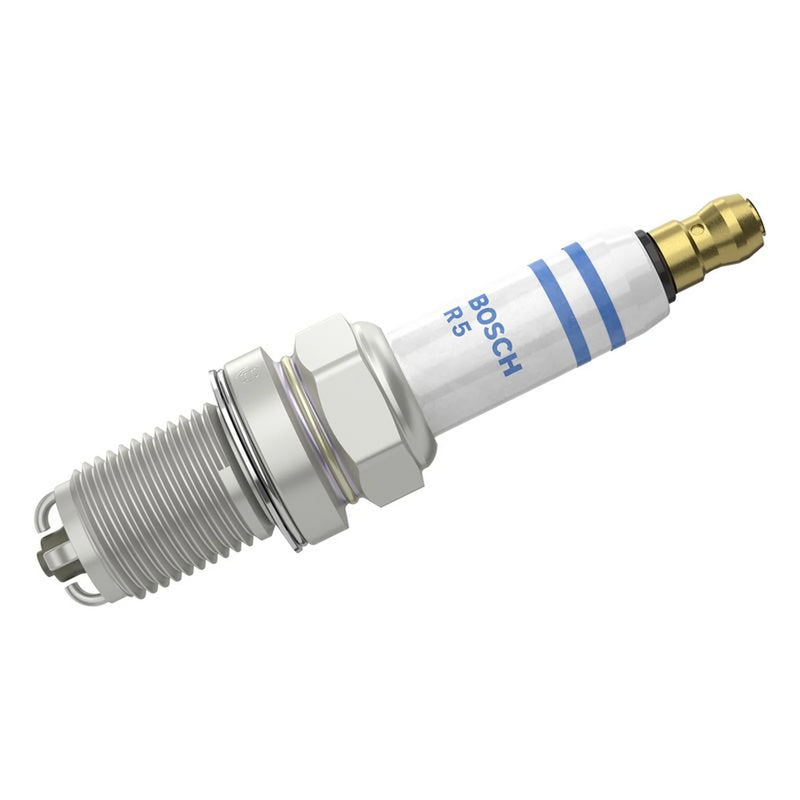 Bosch Engine Spark Plug 0 242 235 715