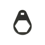 Laser Oil Filter Offset Wrench Set 7pc 7659 Laser - Dynamic Drive