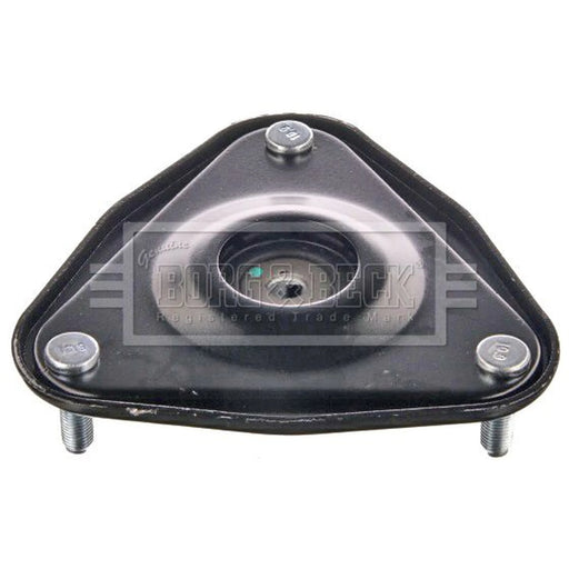 Borg & Beck Suspension Strut Support Mount BSM5524