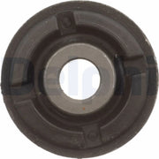Delphi Wishbone / Control / Trailing Arm Bush fits Hyundai Grand Santa Fé