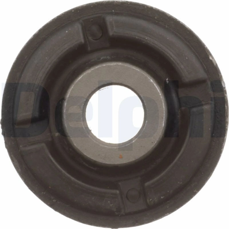 Delphi Wishbone / Control / Trailing Arm Bush fits Hyundai Grand Santa Fé
