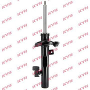 KYB Shock Absorber Damper Strut Front Left fits Ford Kuga I 2008-2012 2.0 2.5
