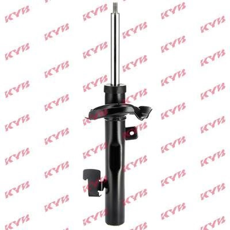 KYB Shock Absorber Damper Strut Front Left fits Ford Kuga I 2008-2012 2.0 2.5
