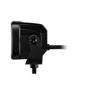 Hella Led Cube Kit 2.7 Flood 1FA 358 176-801 1FA 358 176-801