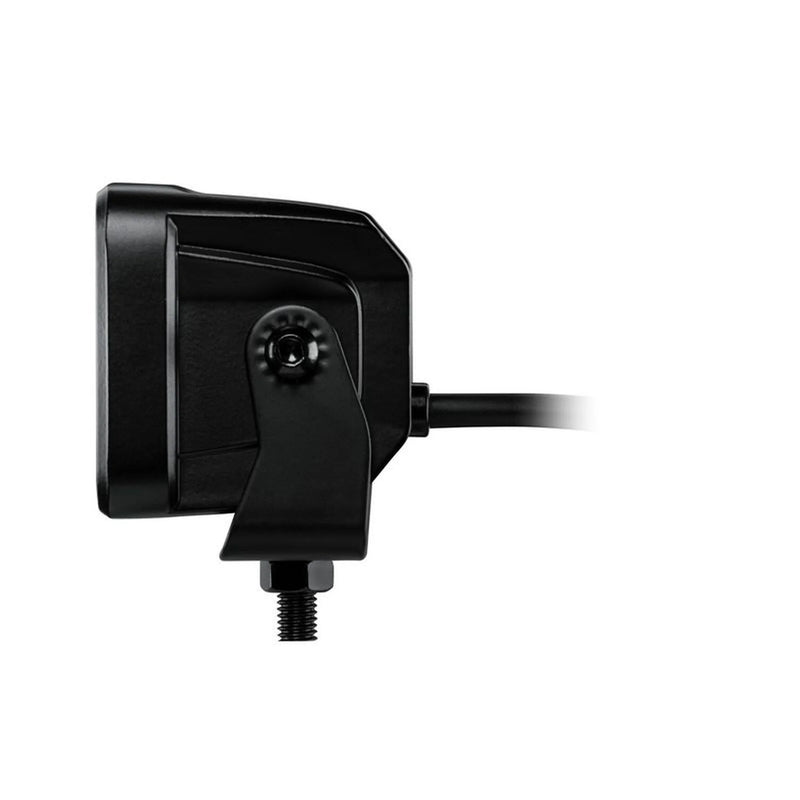 Hella Led Cube Kit 2.7 Flood 1FA 358 176-801 1FA 358 176-801