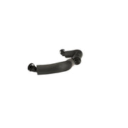 Gates Crankcase Ventilation Hose 590mm fits BMW 5 2005-2010