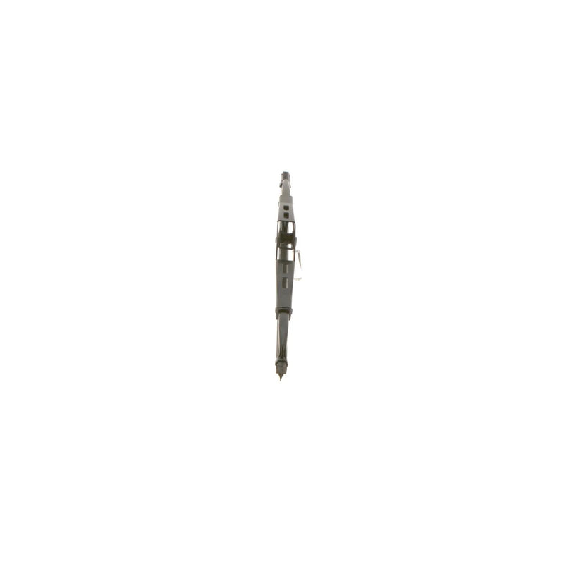 Bosch Conventional Wiper Blade 280mm — H282 fits Austin Allegro I 1973-1984