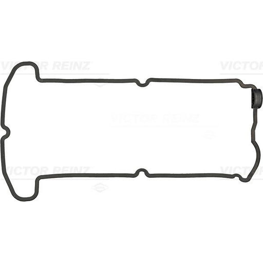 Victor Reinz Cylinder Head Cover Gasket 71-53152-00