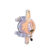 Apec Brake Caliper Assembly Front Right RCA329N