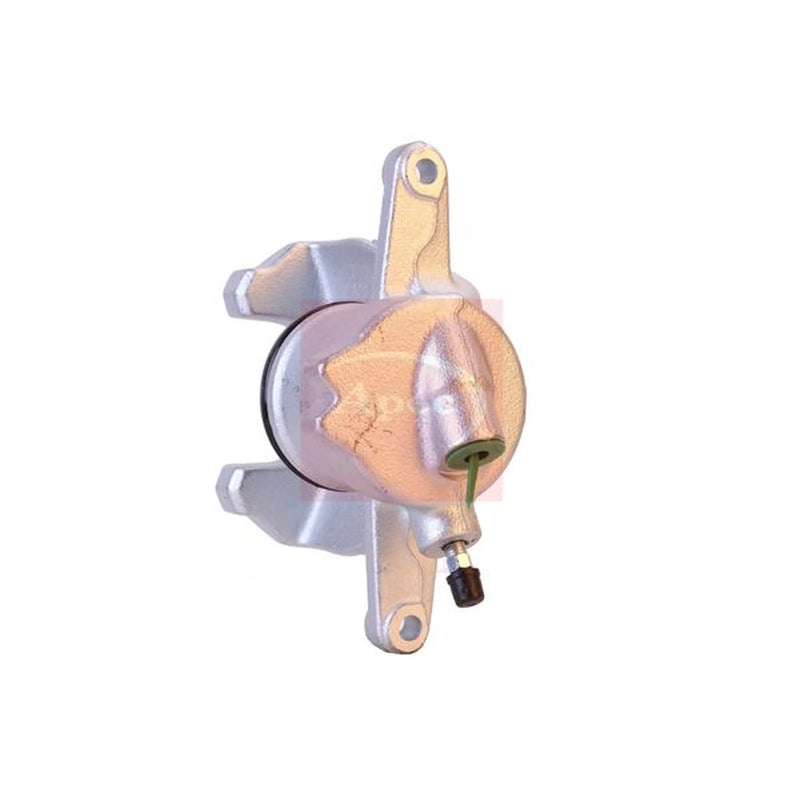 Apec Brake Caliper Assembly Front Right RCA329N
