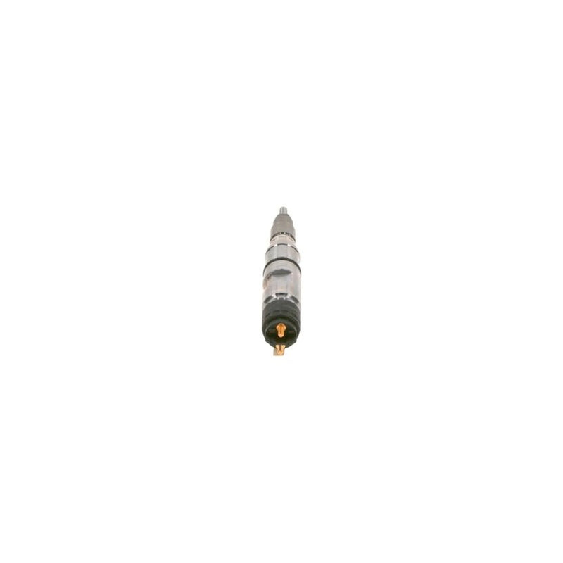 Bosch Diesel Injector Nozzle Tip fits Renault Trucks Midlum 2006 on