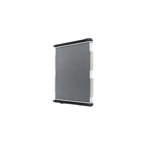Hella Engine Radiator 8MK 366 300-821