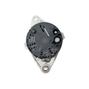 Hella Car Alternator 12V fits Fiat Palio Weekend 1996-2001 1.7