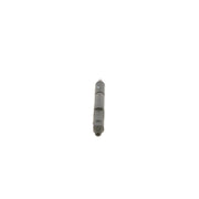 Bosch Injector Nozzle & Holder Assembly fits Volvo F16 1987-1995