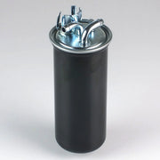 Delphi Fuel Filter Element fits Audi A6 Allroad C6 2006-2011 2.7 3.0