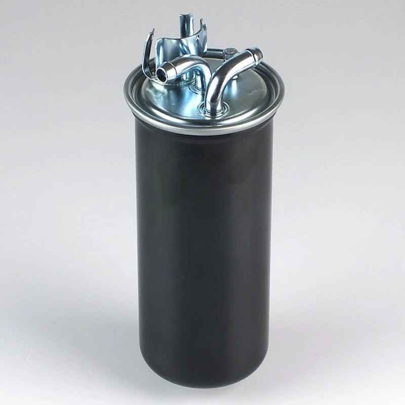 Delphi Fuel Filter Element fits Audi A6 Allroad C6 2006-2011 2.7 3.0
